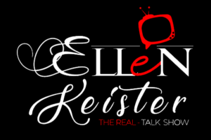 Ellen Keister Header Logo