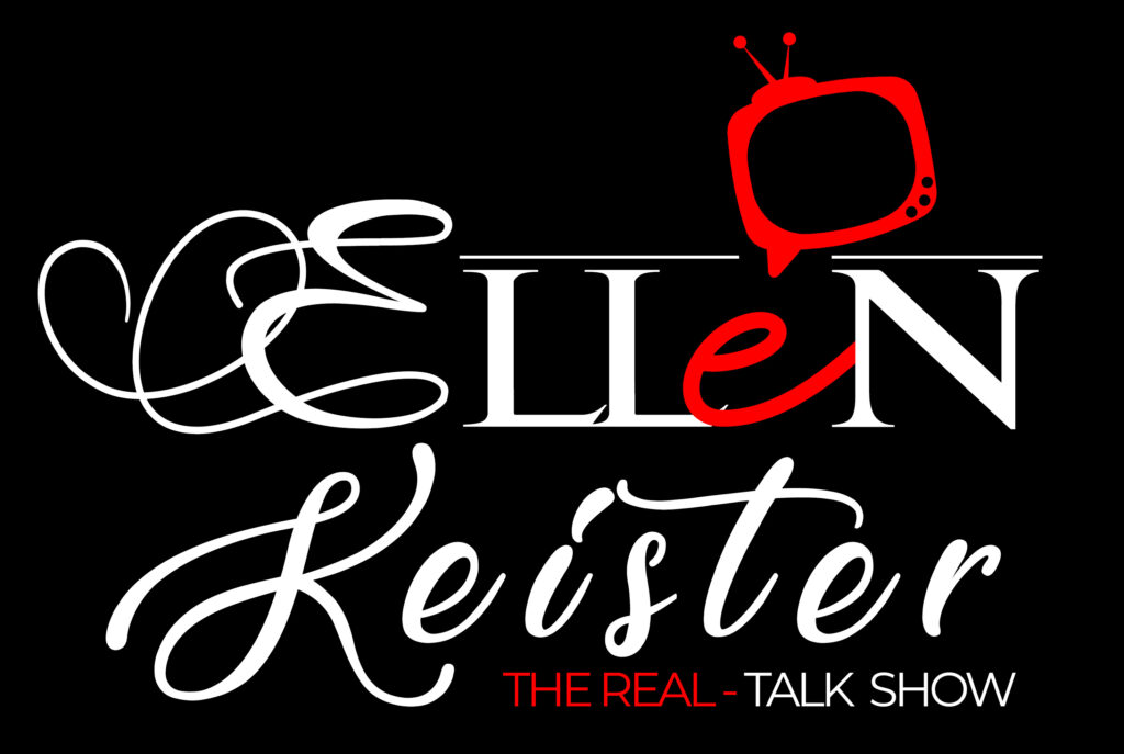 Ellen Keister Logo